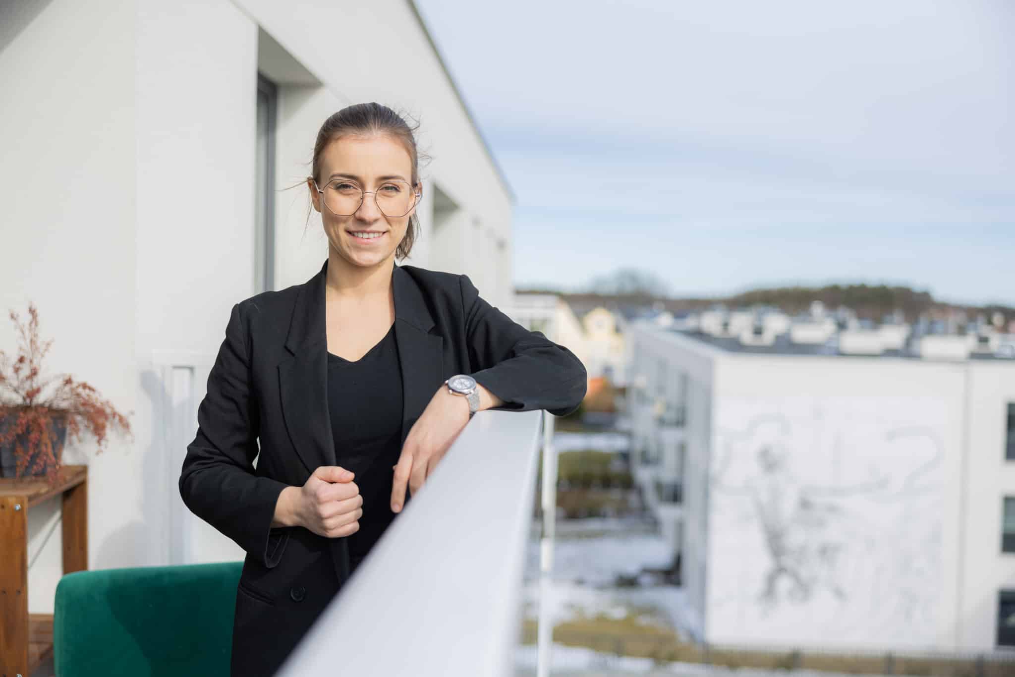 Paulina Miszkiel