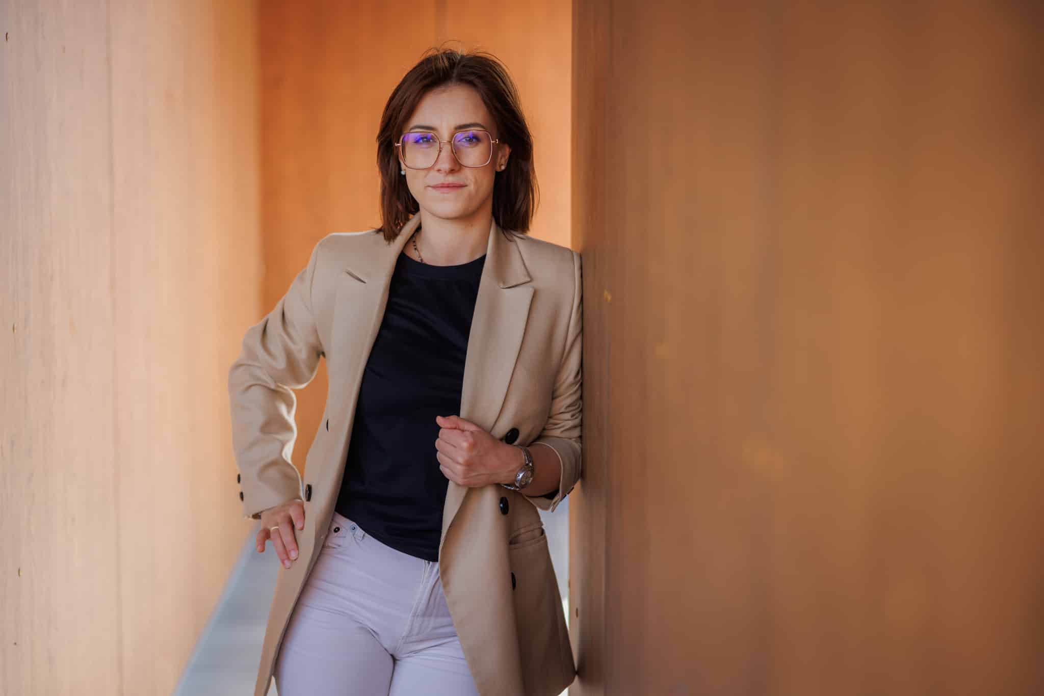 Paulina Miszkiel